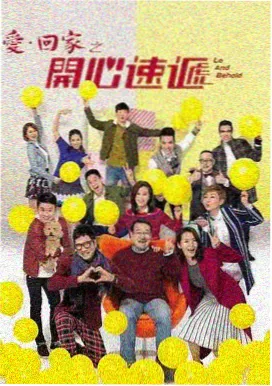 繁花 360影院热播剧